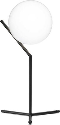 Flos Ic Light T1 Tafellamp