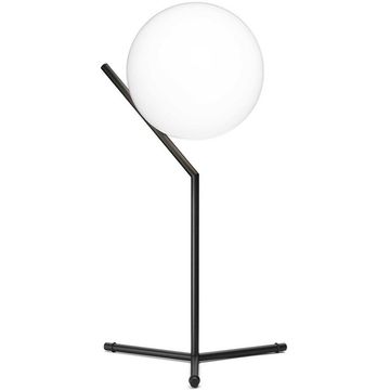 Flos Ic Light T1 Tafellamp