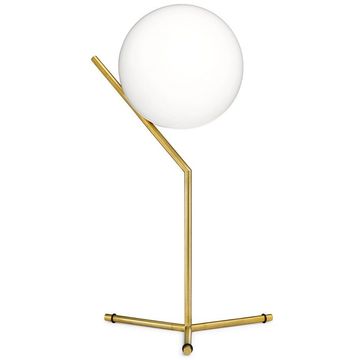 Flos Ic Light Tafellamp