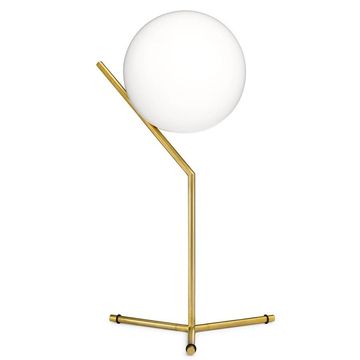 Flos Ic Light Tafellamp