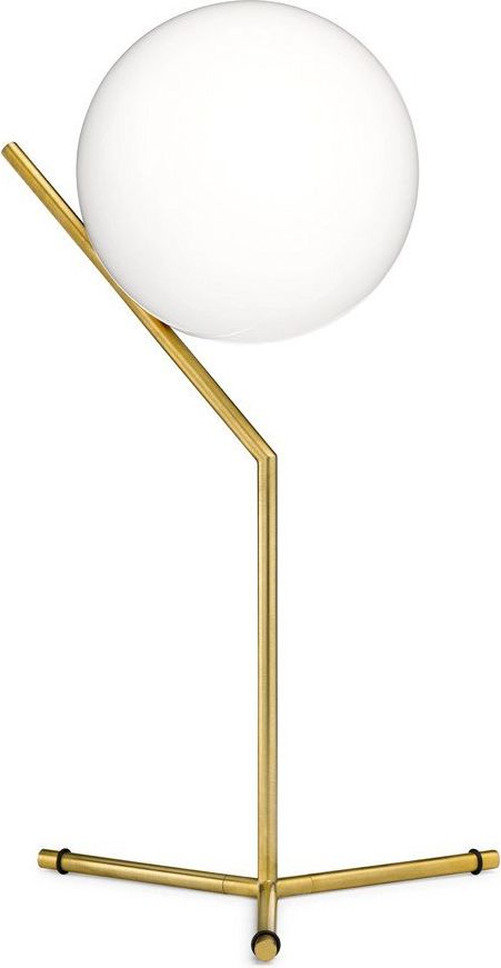 Flos Ic Light Tafellamp