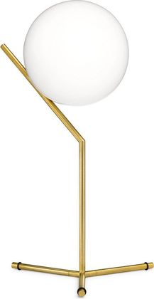 Flos Ic Light Tafellamp