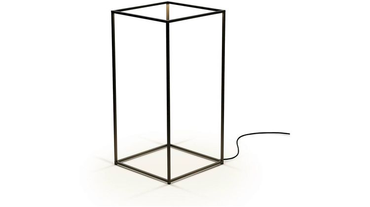 Flos Ipnos Vloerlamp
