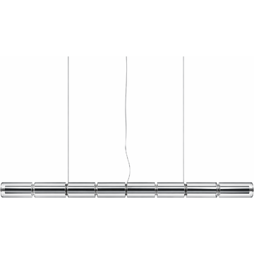 Flos Luce Cilindrica Hanglamp