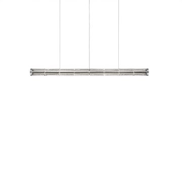 Flos Luce Orizzontale Hanglamp