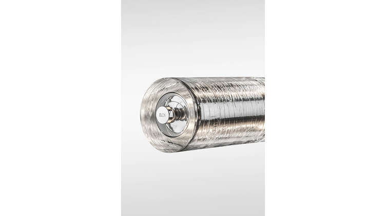 Flos Luce Orizzontale Hanglamp