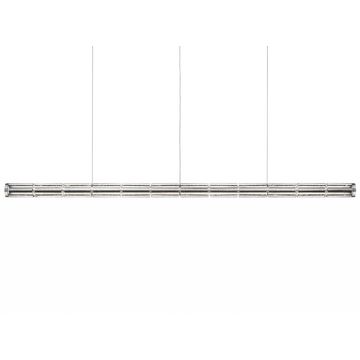 Flos Luce Orizzontale Hanglamp