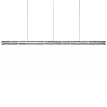 Flos Luce Orizzontale Hanglamp