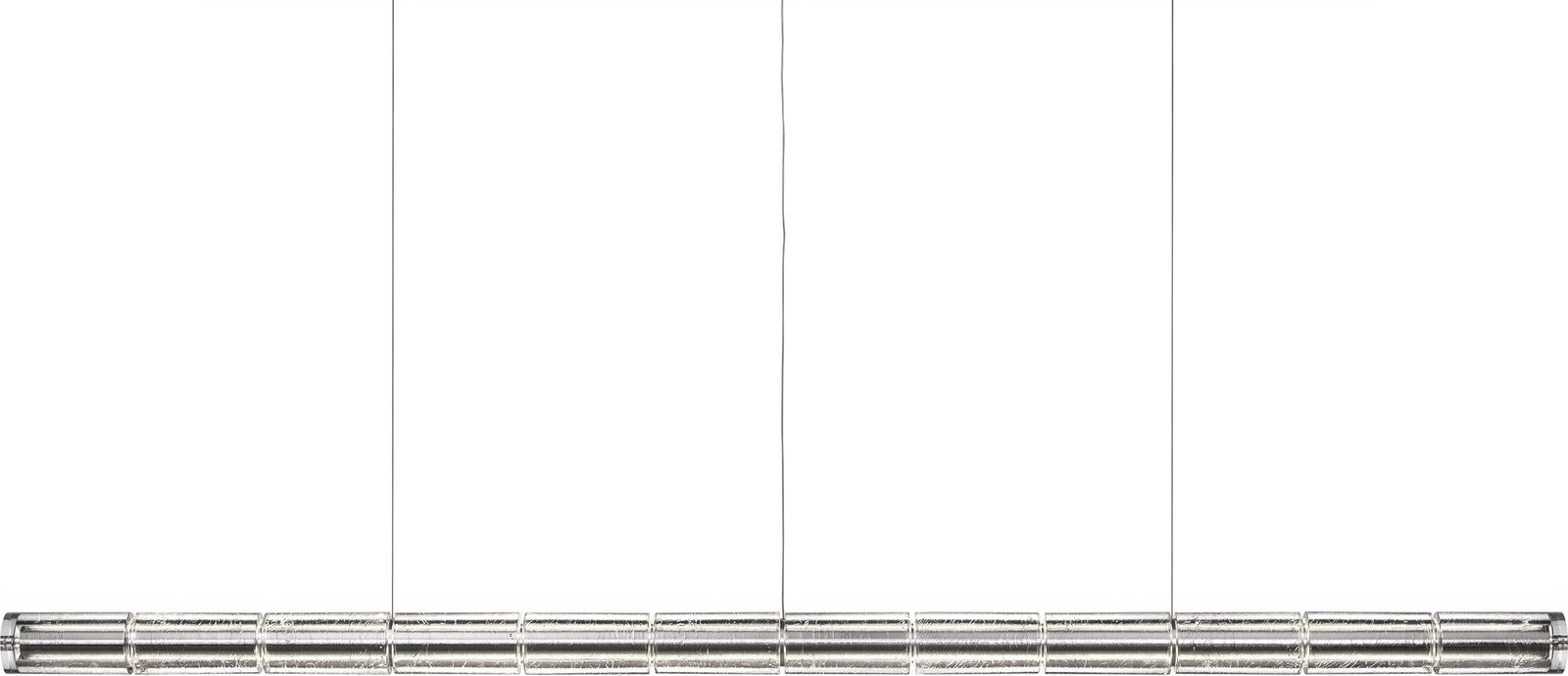 Flos Luce Orizzontale Hanglamp