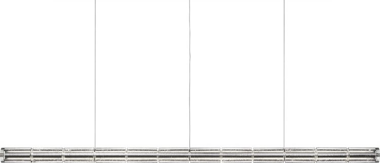 Flos Luce Orizzontale Hanglamp
