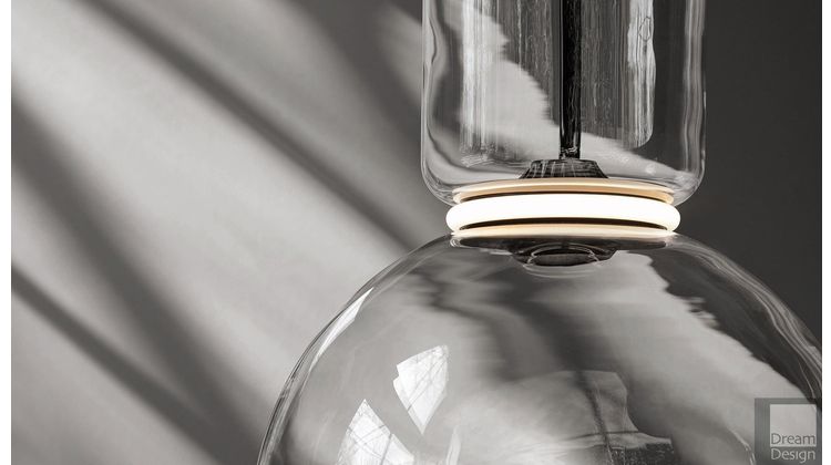 Flos Noctambule Vloerlamp