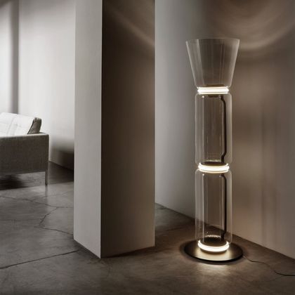 Flos Noctambule Vloerlamp
