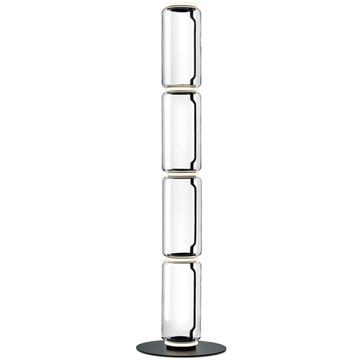 Flos Noctambule Vloerlamp
