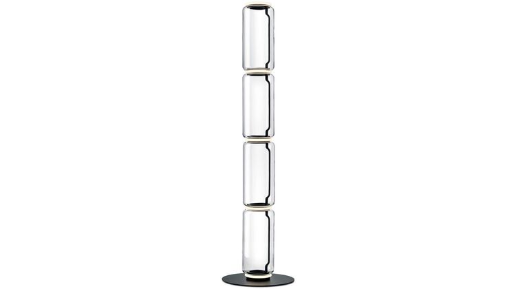 Flos Noctambule Vloerlamp