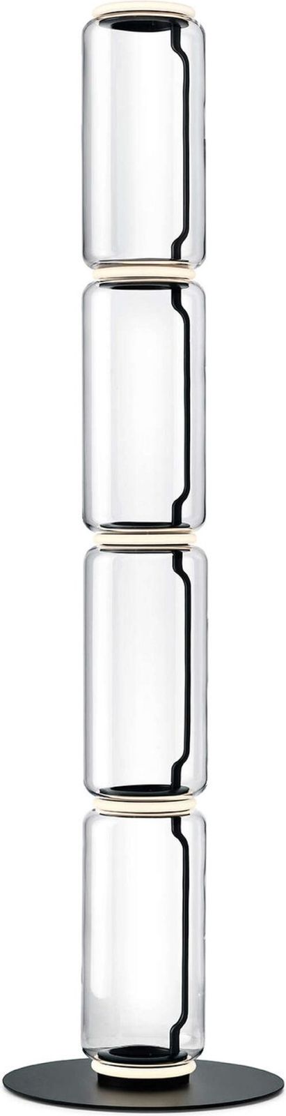 Flos Noctambule Vloerlamp