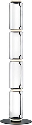 Flos Noctambule Vloerlamp
