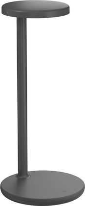 Flos Oblique Qi Tafellamp