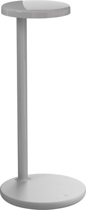 Flos Oblique Qi Tafellamp
