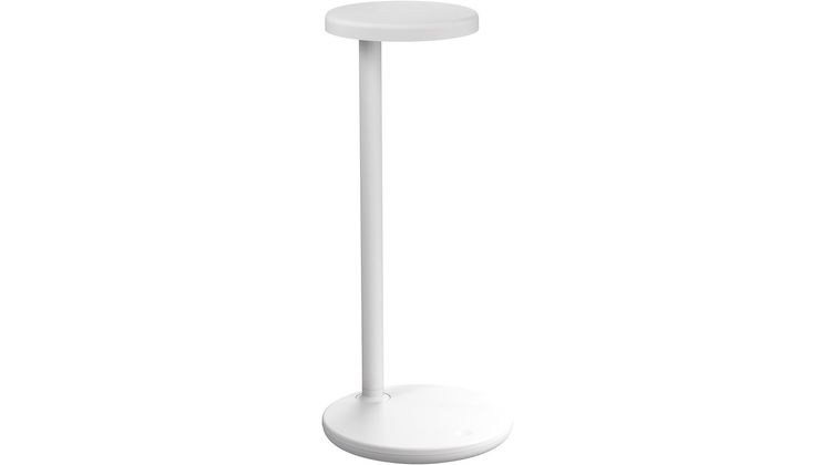 Flos Oblique Qi Tafellamp