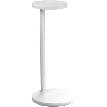 Flos Oblique Qi Tafellamp