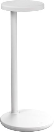 Flos Oblique Qi Tafellamp