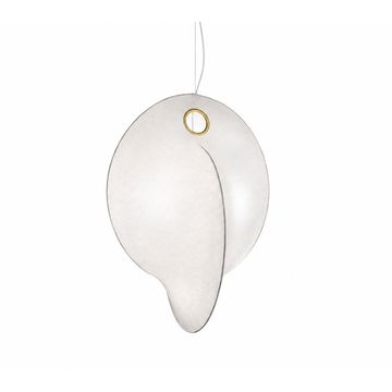 Flos Overlap Hanglamp