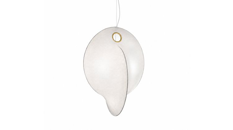 Flos Overlap Hanglamp