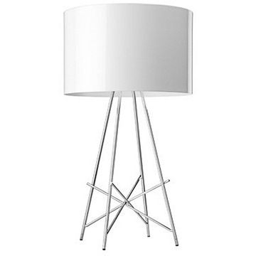 Flos Ray T Tafellamp
