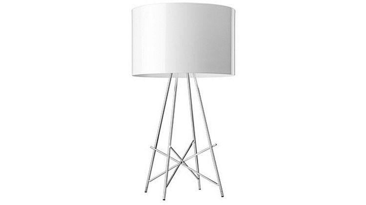 Flos Ray T Tafellamp