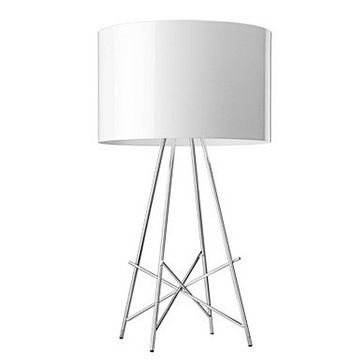 Flos Ray T Tafellamp