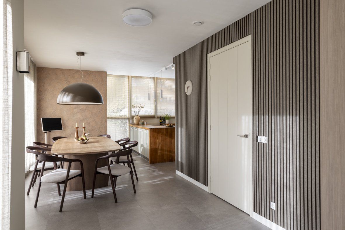 Flos Skygarden Hanglamp