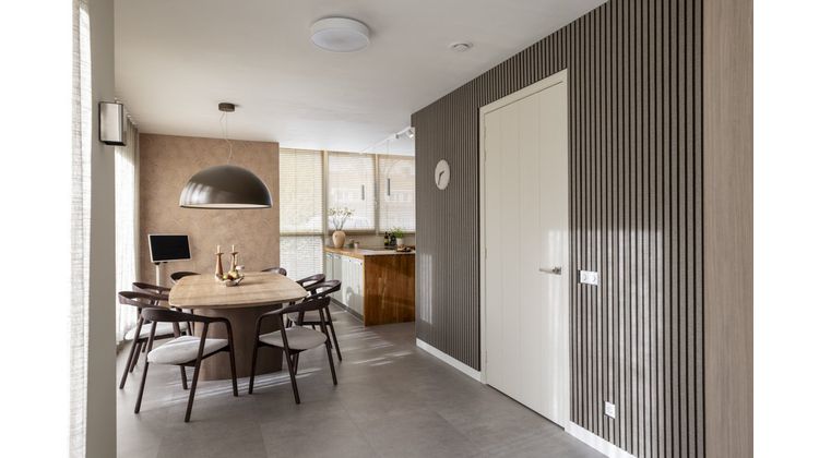 Flos Skygarden Hanglamp