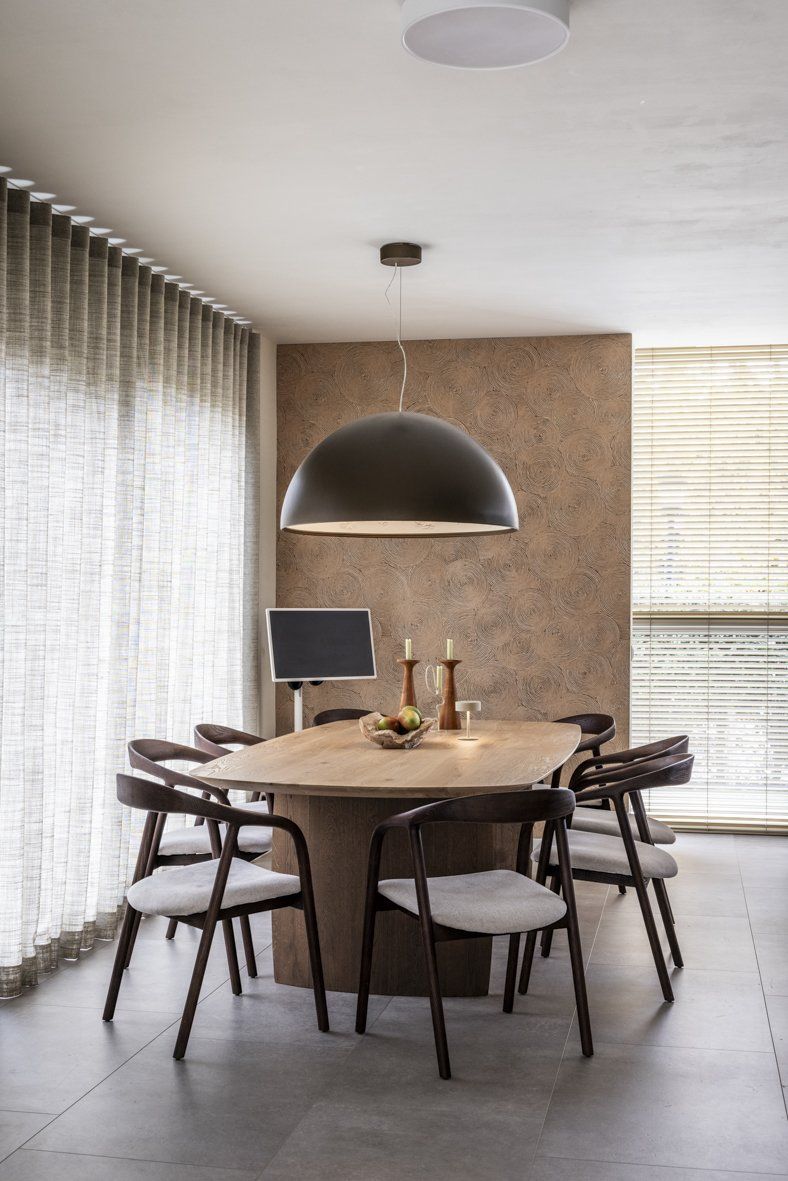 Flos Skygarden Hanglamp