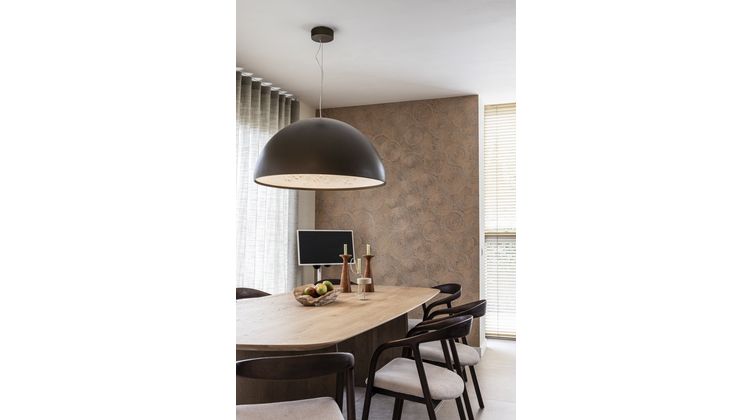 Flos Skygarden Hanglamp