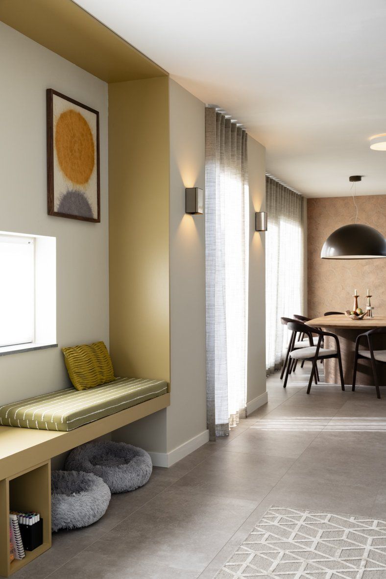 Flos Skygarden Hanglamp