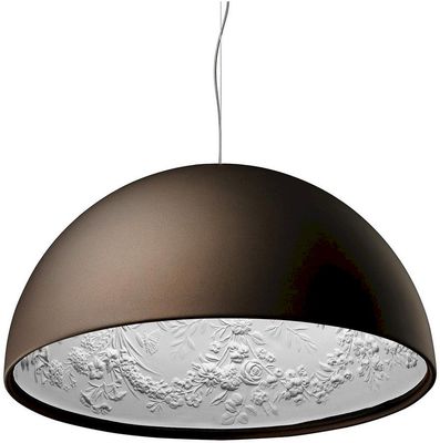 Skygarden Hanglamp