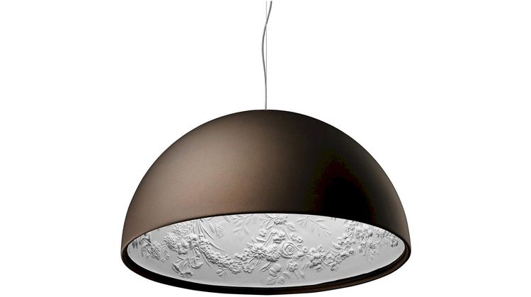 Flos Skygarden Hanglamp