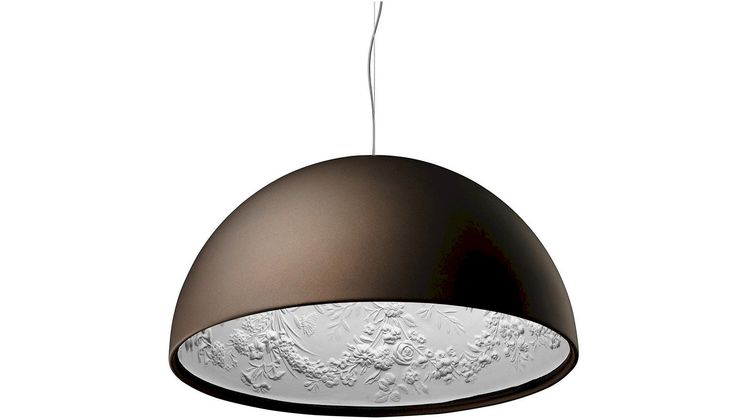 Flos Skygarden Hanglamp
