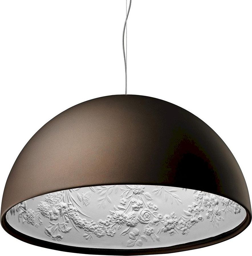 Flos Skygarden Hanglamp