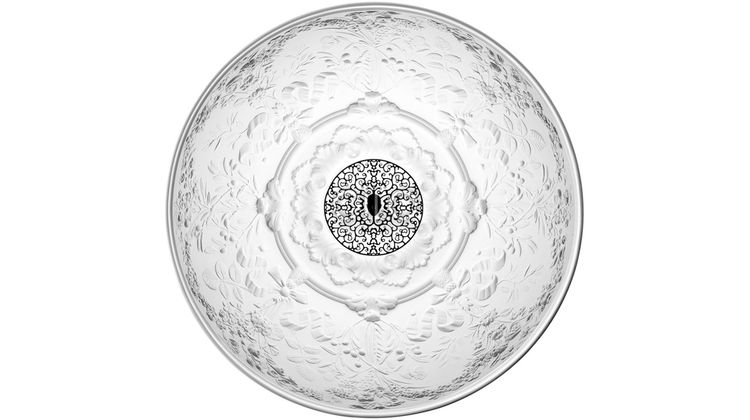 Flos Skygarden Hanglamp