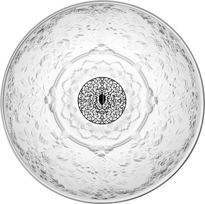 Flos Skygarden Hanglamp