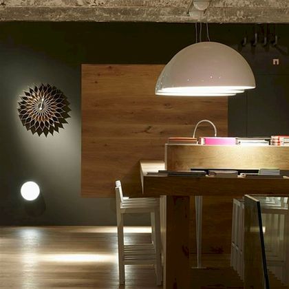 Flos Skygarden Hanglamp