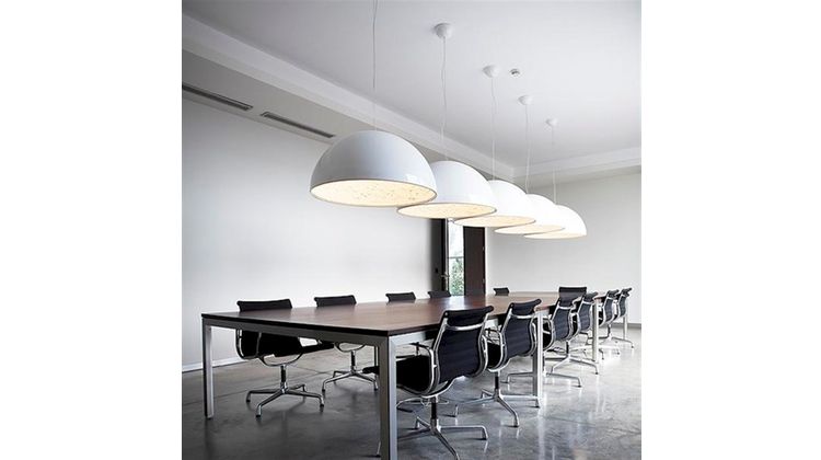 Flos Skygarden Hanglamp