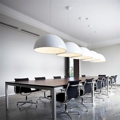 Flos Skygarden Hanglamp
