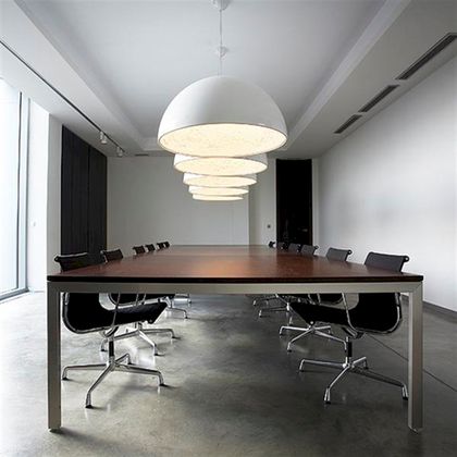 Flos Skygarden Hanglamp