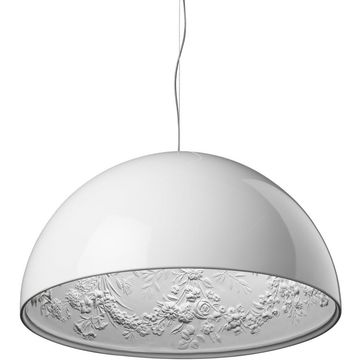 Flos Skygarden Hanglamp