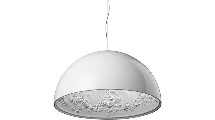 Flos Skygarden Hanglamp