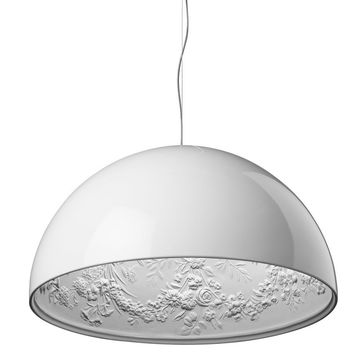 Flos Skygarden Hanglamp