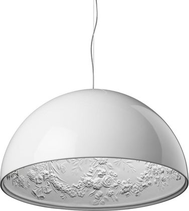 Flos Skygarden Hanglamp
