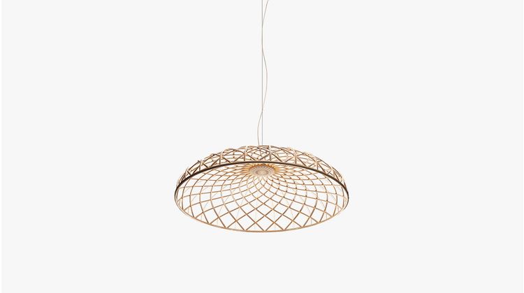 Flos Skynest Hanglamp